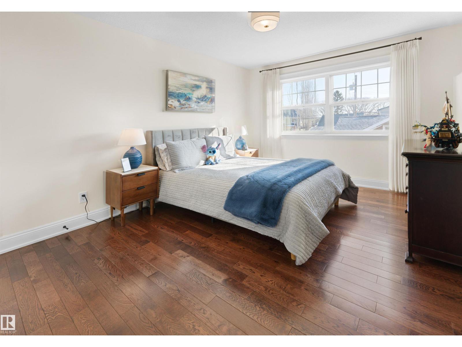 10419 139 ST NW, Edmonton