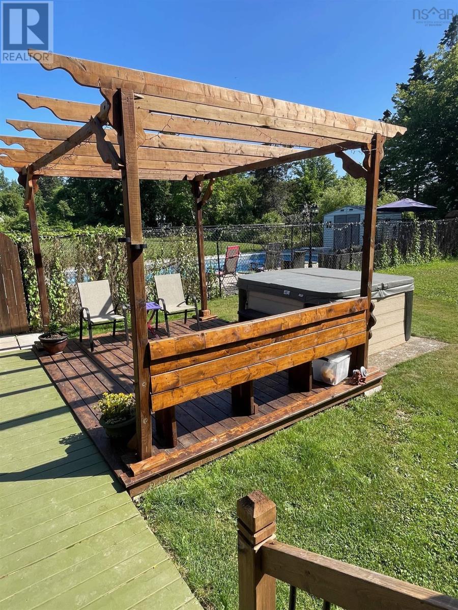 Property 47 of 50 of 317 Church Road