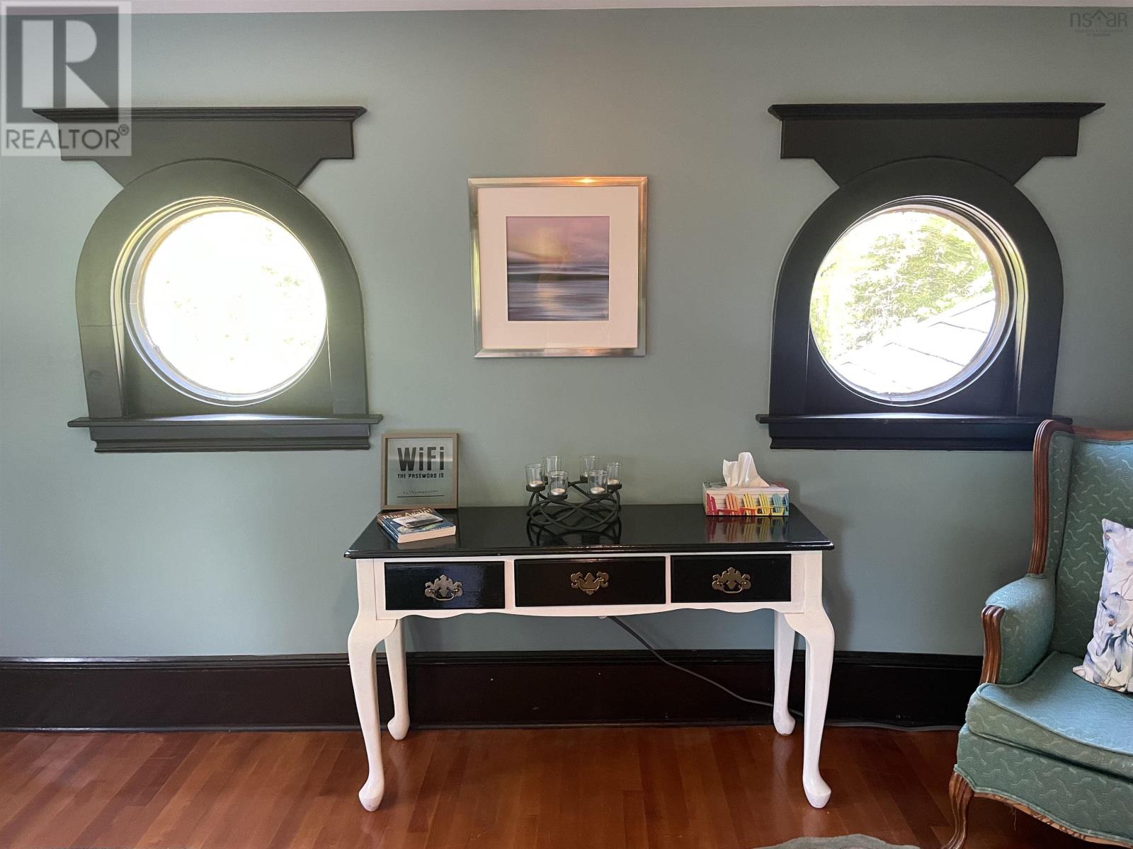 Property 40 of 50 of 317 Church Road