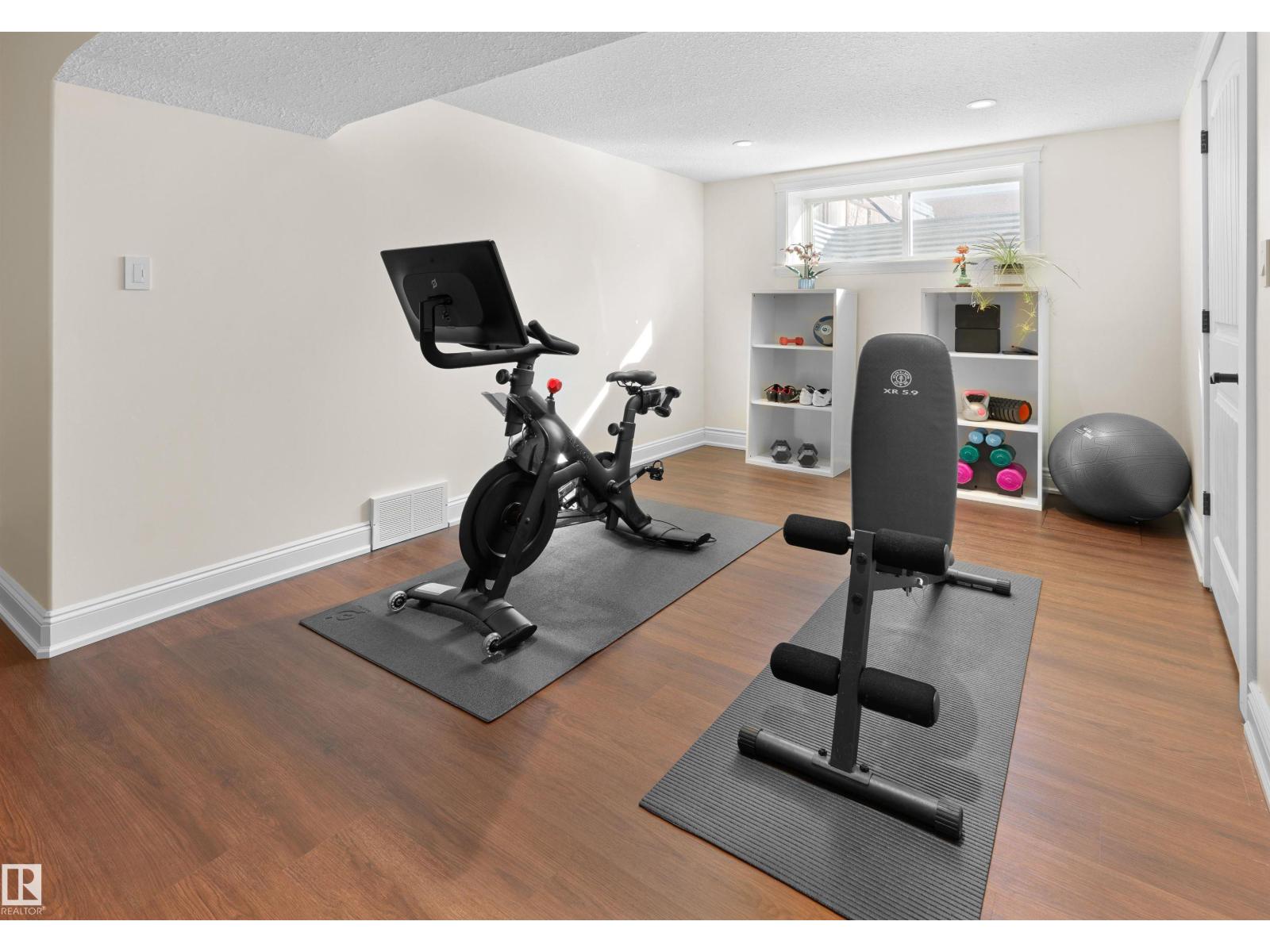 10419 139 ST NW, Edmonton