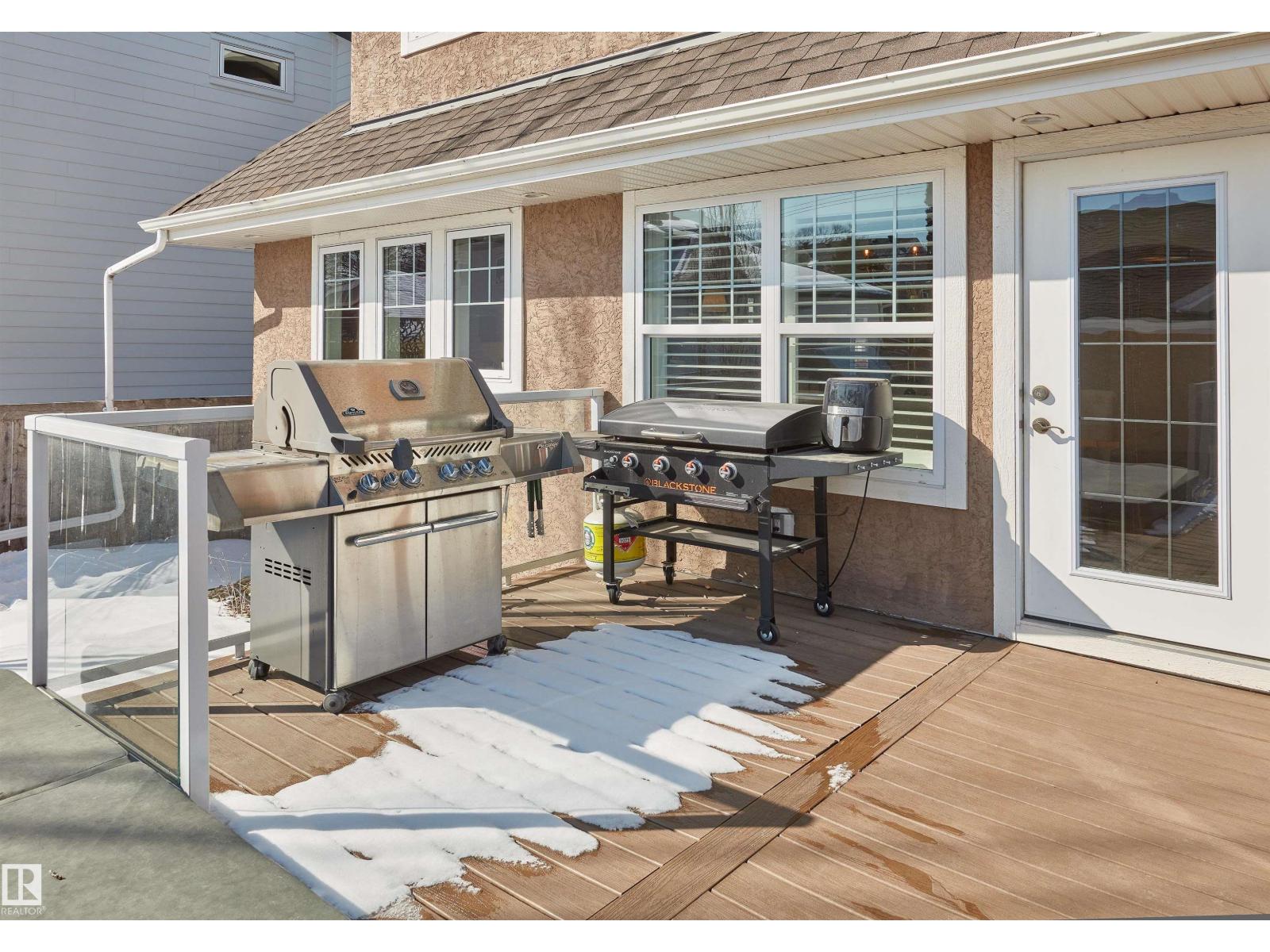 10419 139 ST NW, Edmonton