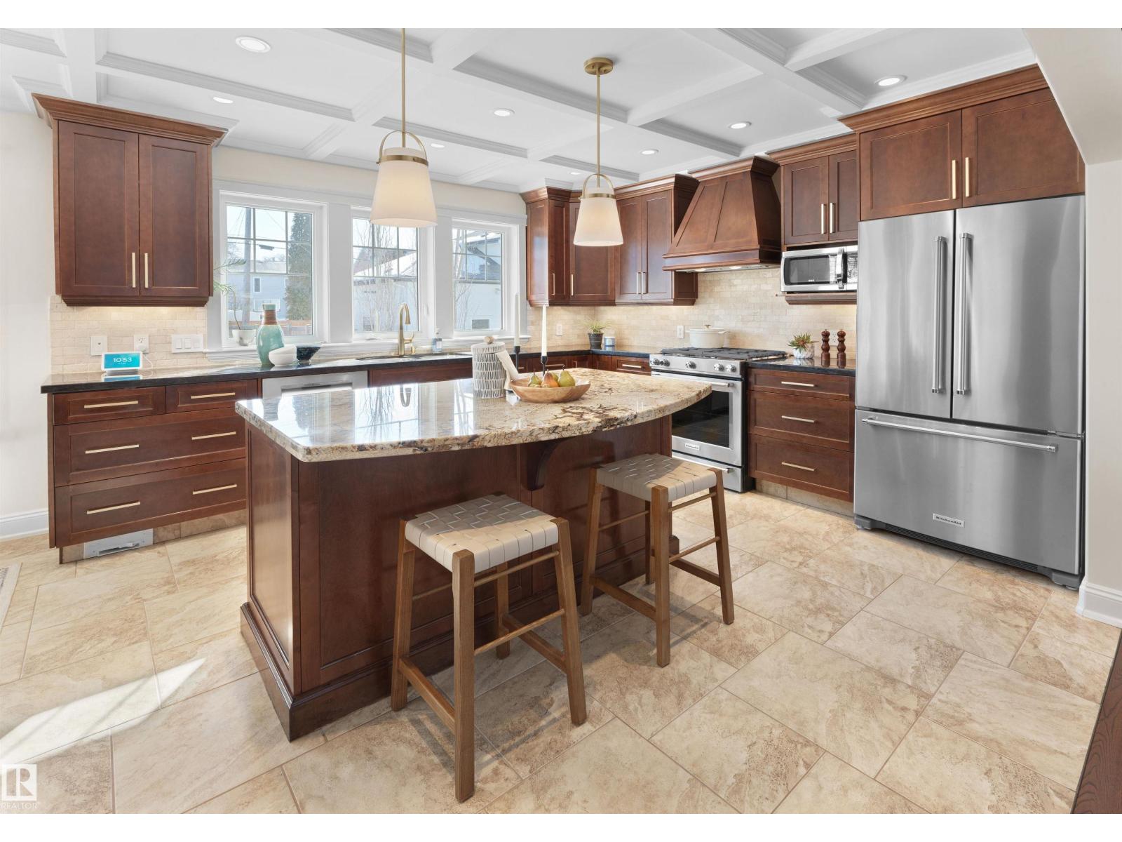 10419 139 ST NW, Edmonton