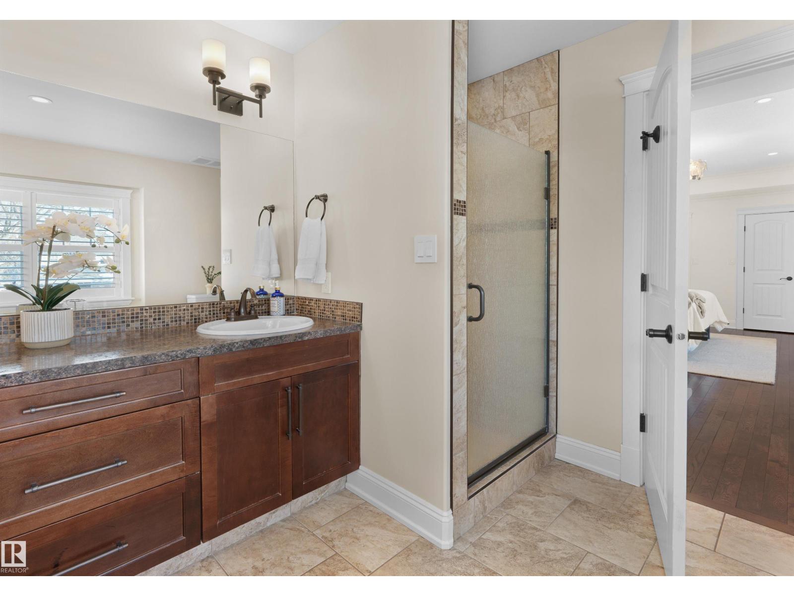 10419 139 ST NW, Edmonton