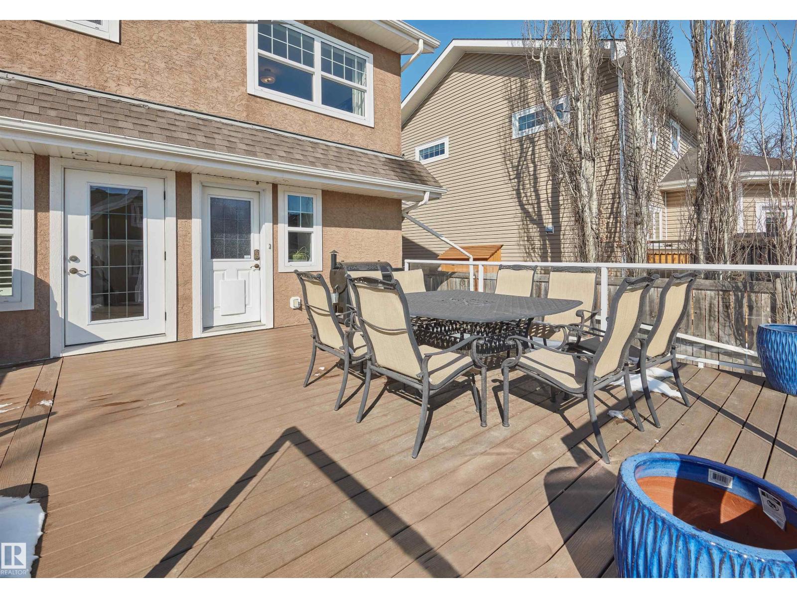 10419 139 ST NW, Edmonton