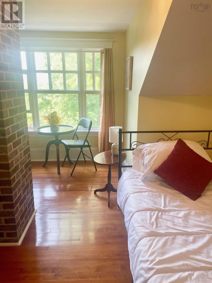 Property 43 of 50 of 317 Church Road