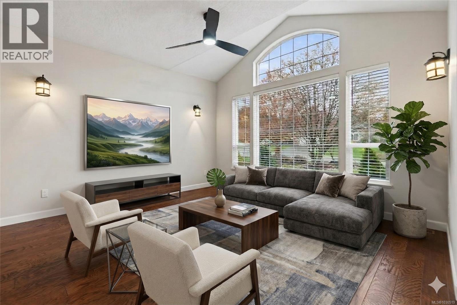 589 MONARCH DR - Image 2