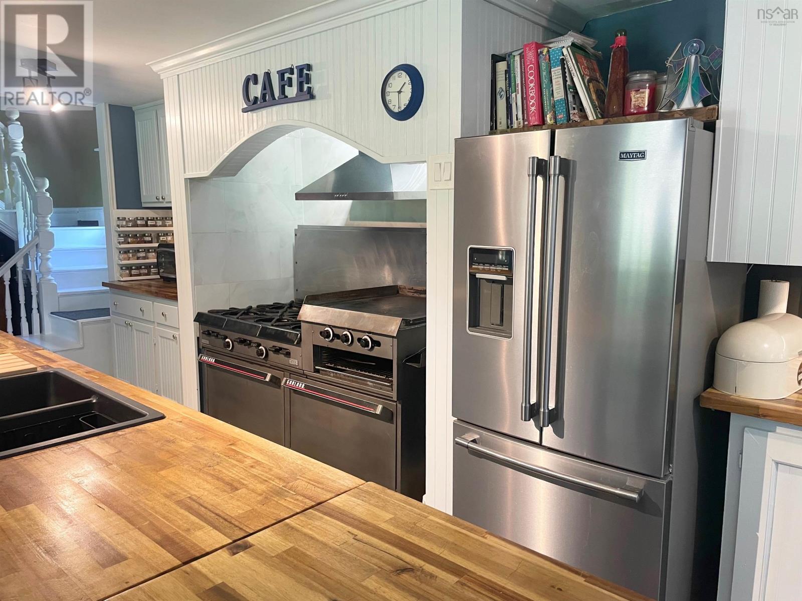 Property 14 of 50 of 317 Church Road