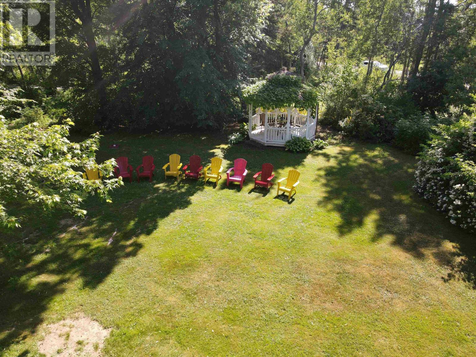 Property 10 of 50 of 317 Church Road