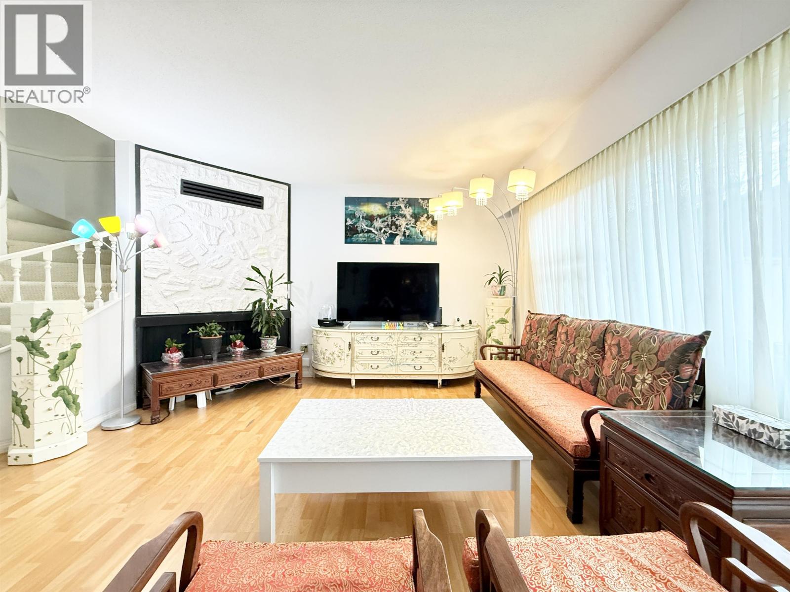 #27-10011 SWINTON Crescent, Richmond