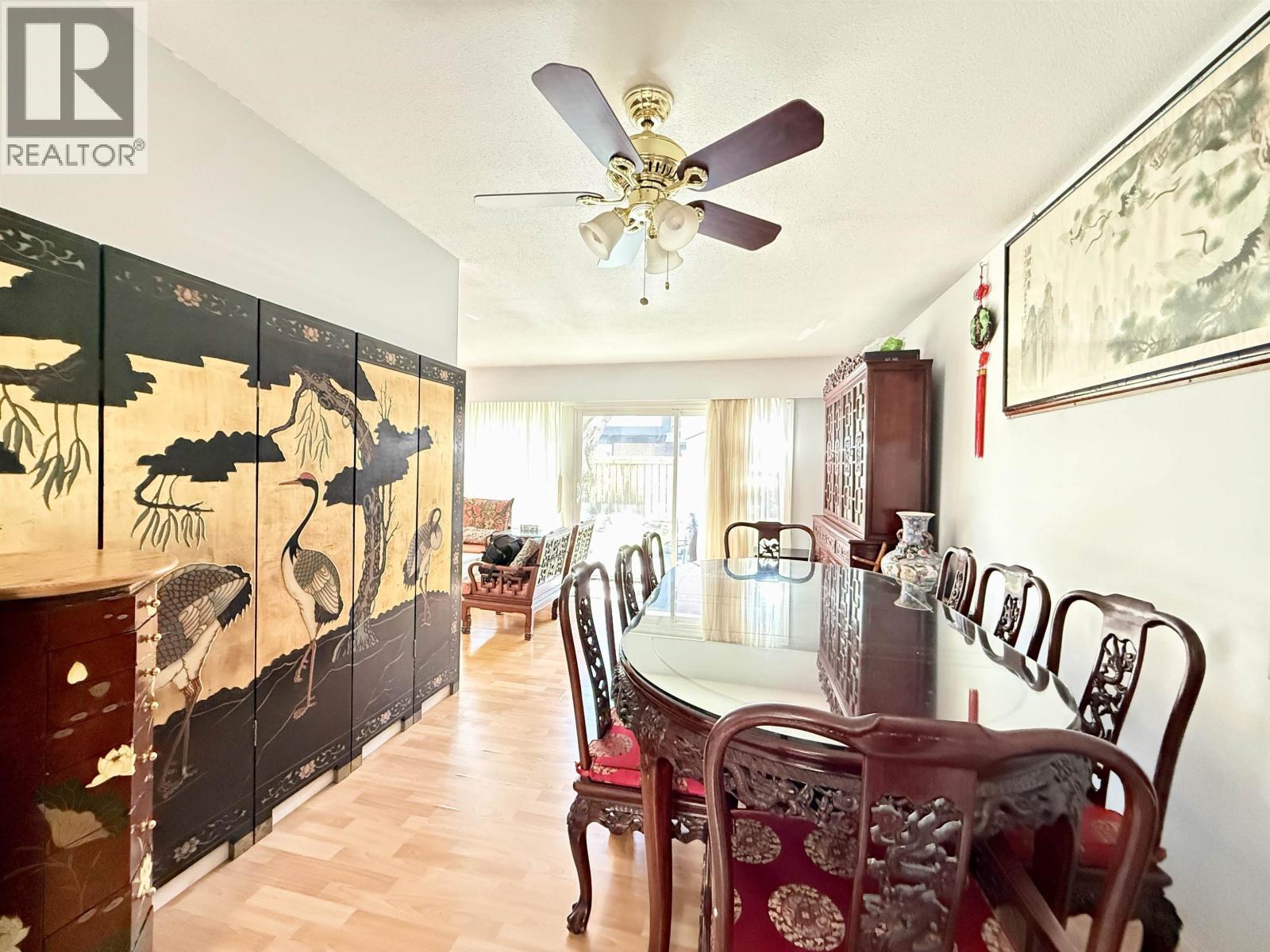 #27-10011 SWINTON Crescent, Richmond