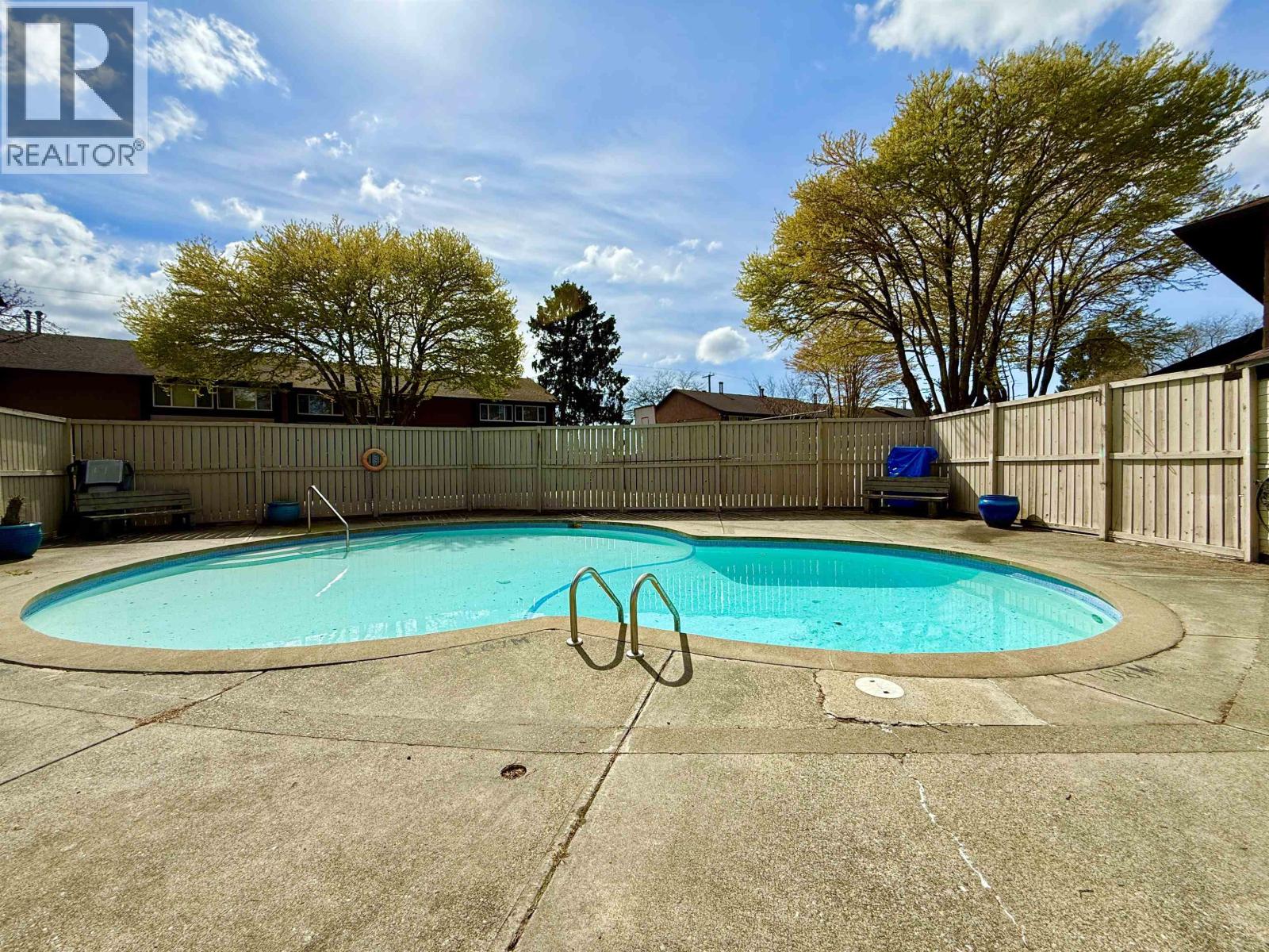 #27-10011 SWINTON Crescent, Richmond