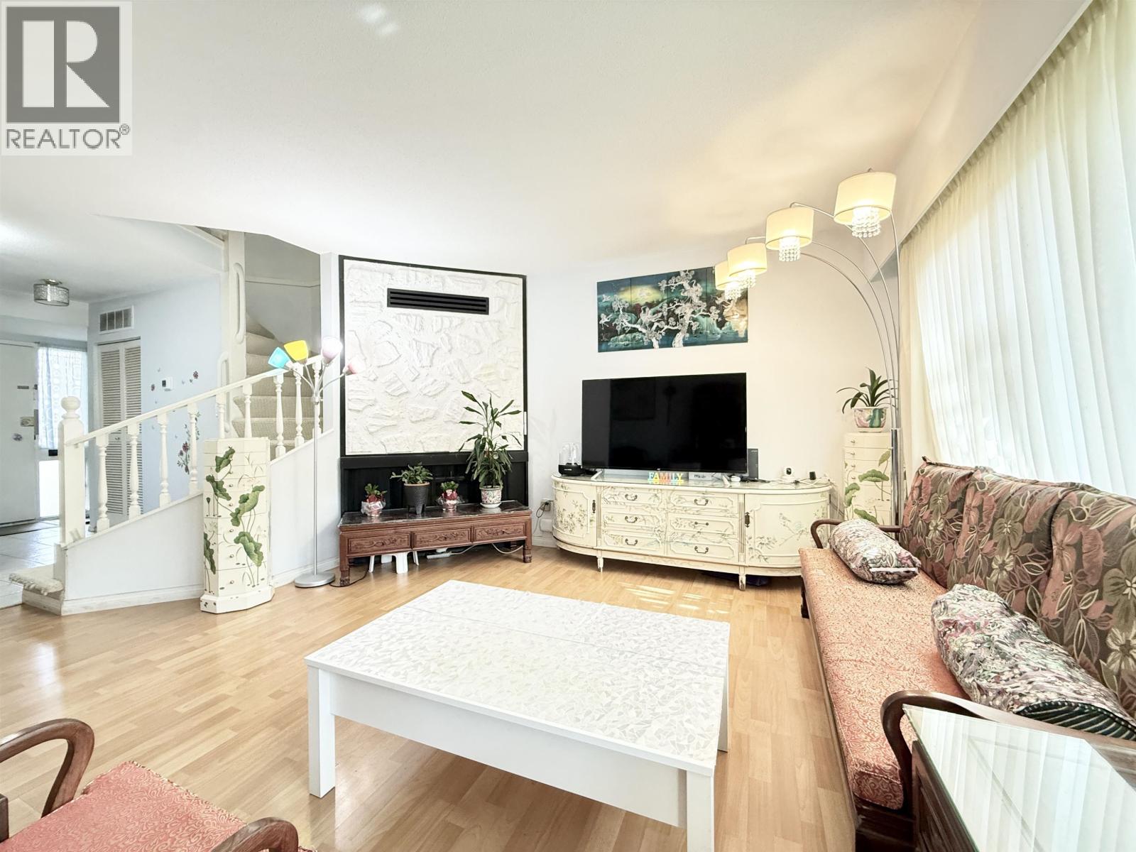 #27-10011 SWINTON Crescent, Richmond