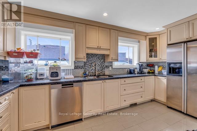 129 MILADY ROAD - 12