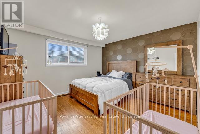 129 MILADY ROAD - 21