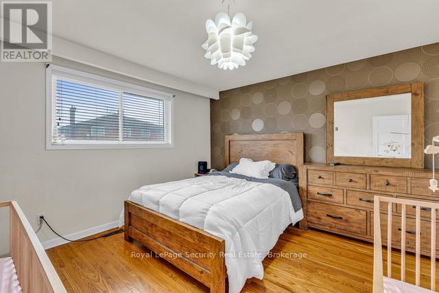129 MILADY ROAD - 22