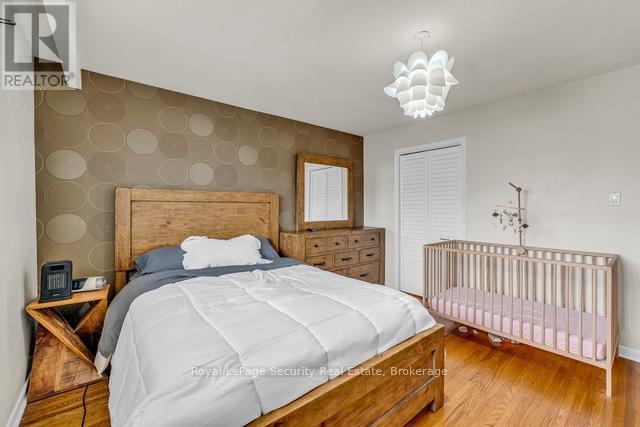 129 MILADY ROAD - 23