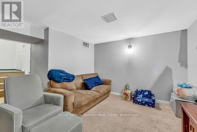 129 MILADY ROAD - 39