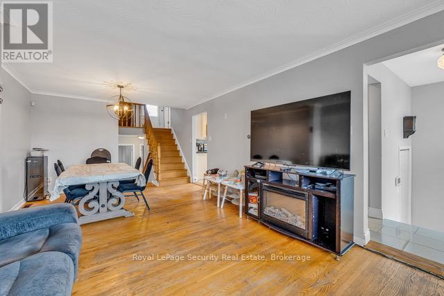 129 MILADY ROAD - 7