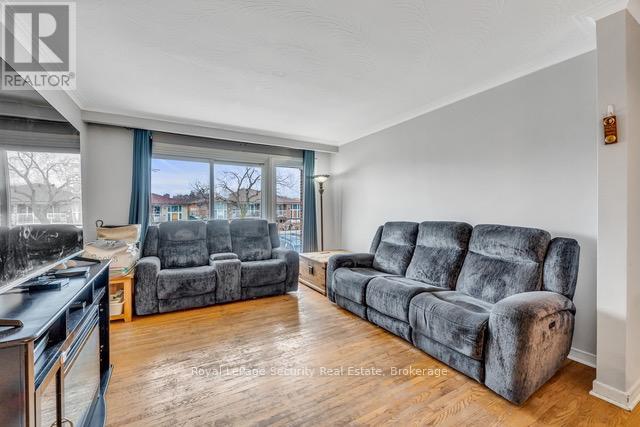 129 MILADY ROAD - 8