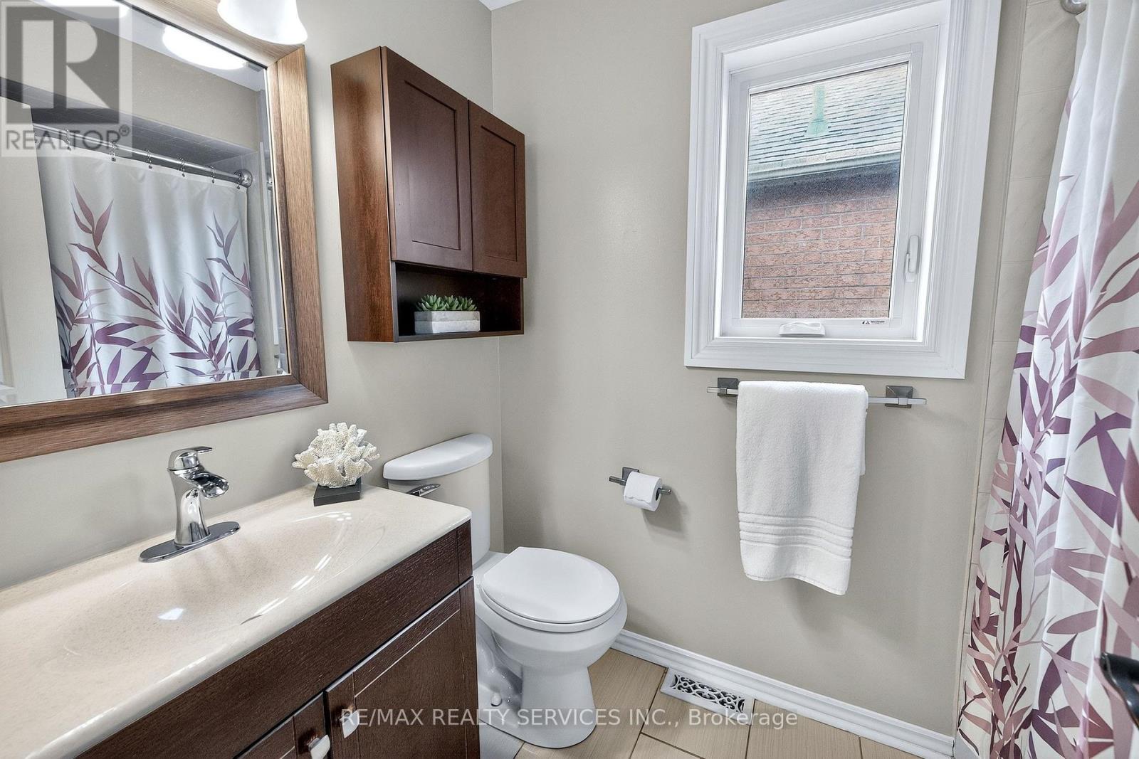 99 WHITE TAIL CRESCENT, Brampton (Fletcher’s West), Ontario