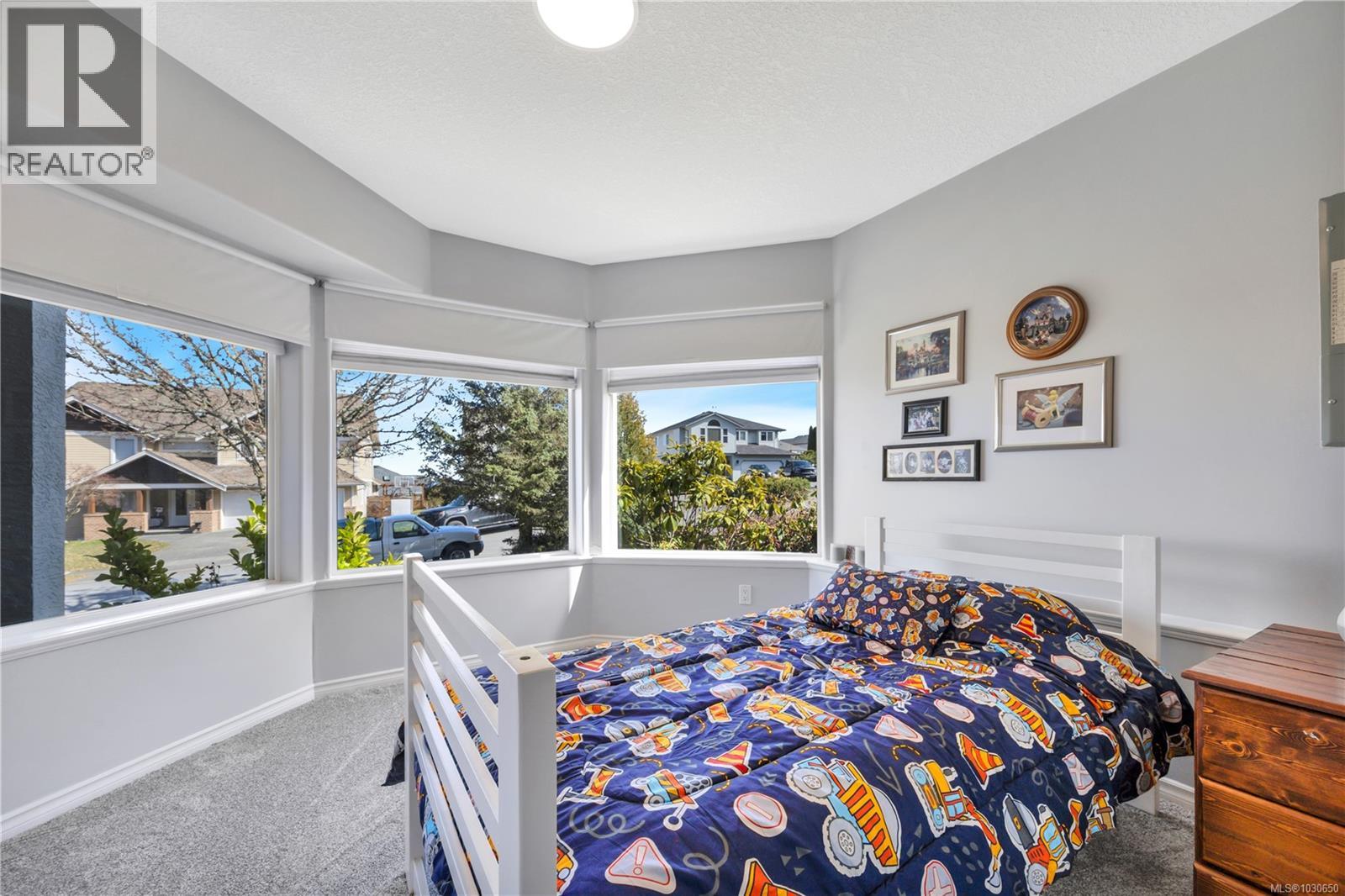 402 Tassin Pl, Ladysmith