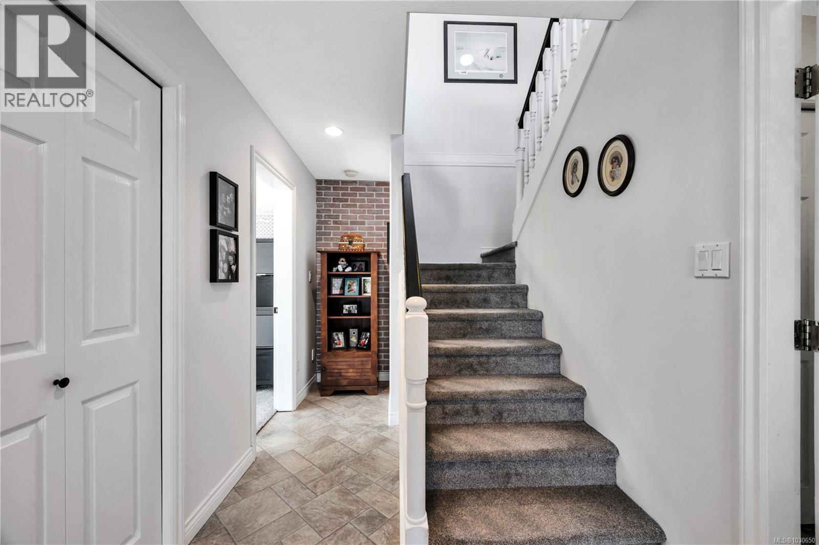 402 Tassin Pl - 26