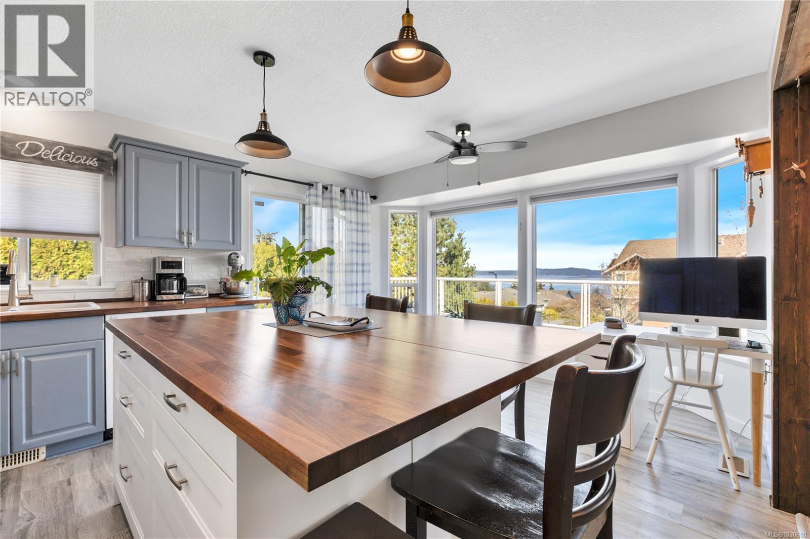 402 Tassin Pl - 14
