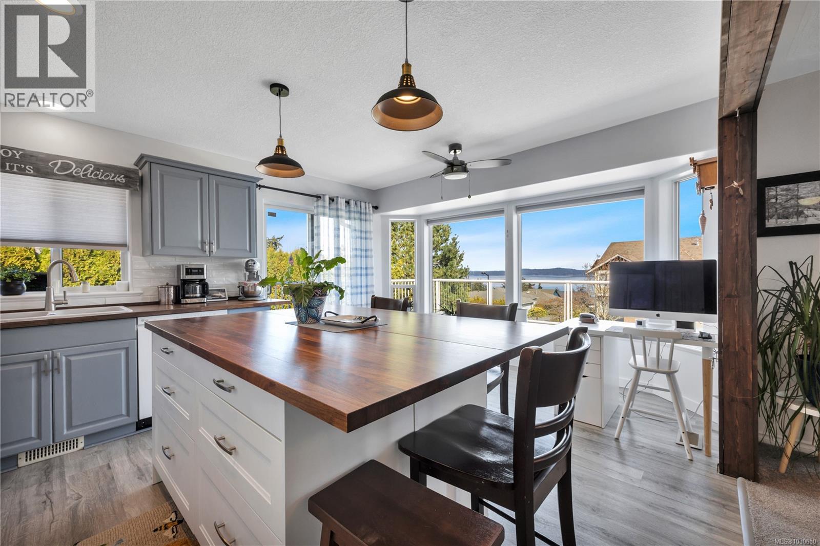 402 Tassin Pl - 4