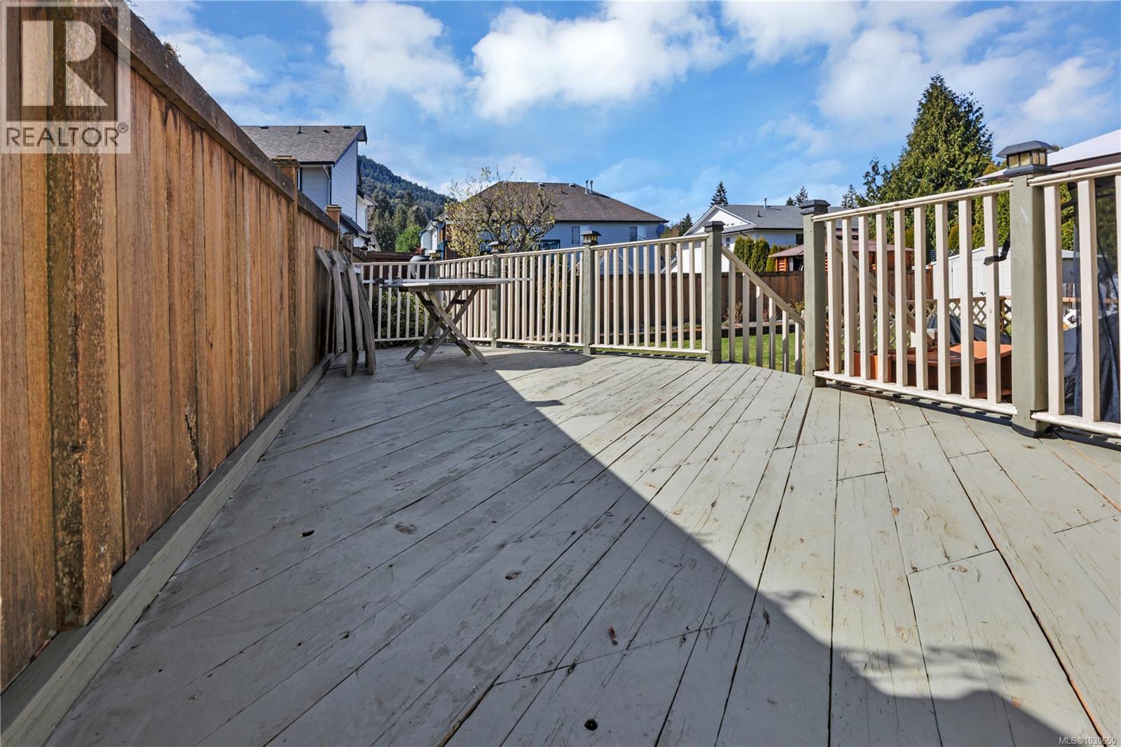 402 Tassin Pl - 35