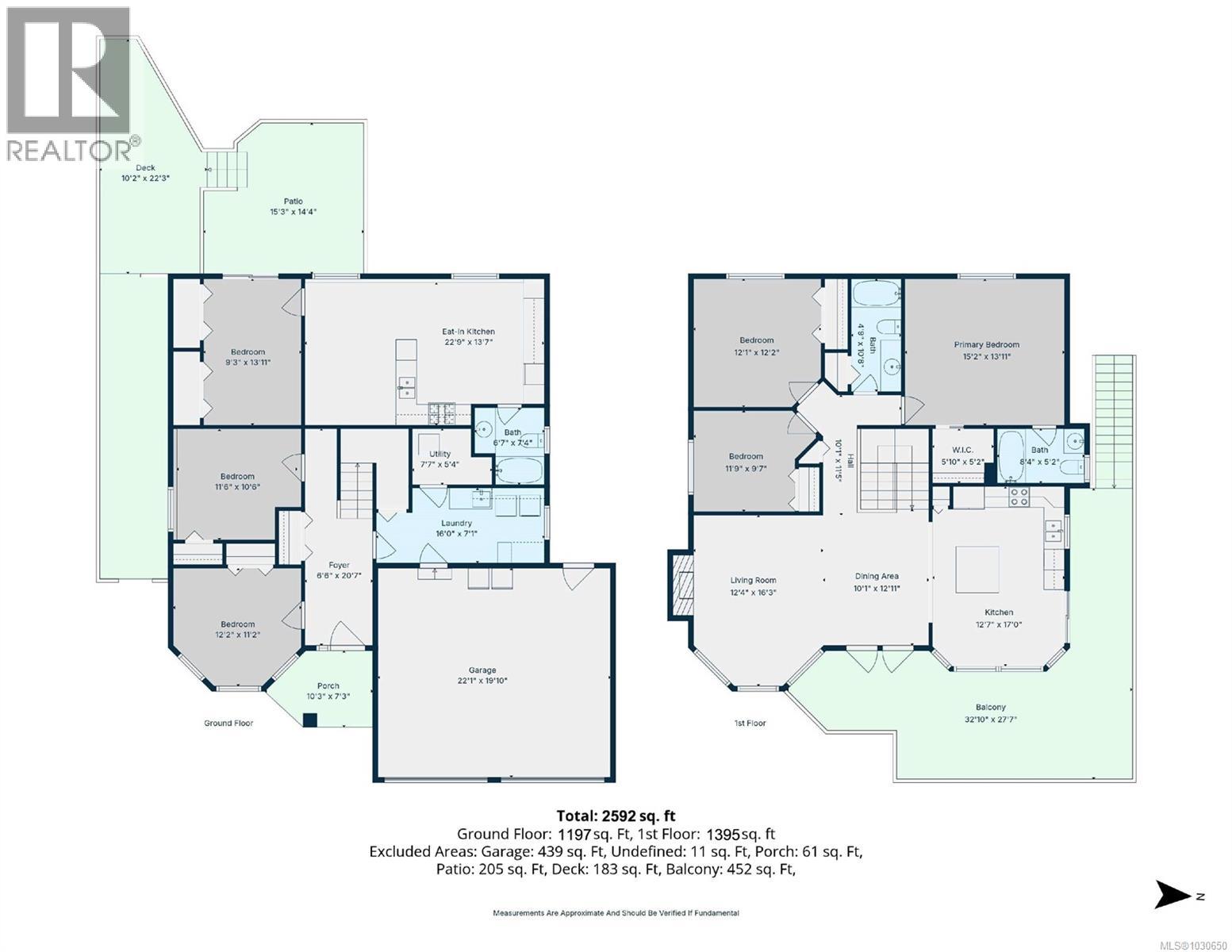 402 Tassin Pl - 10