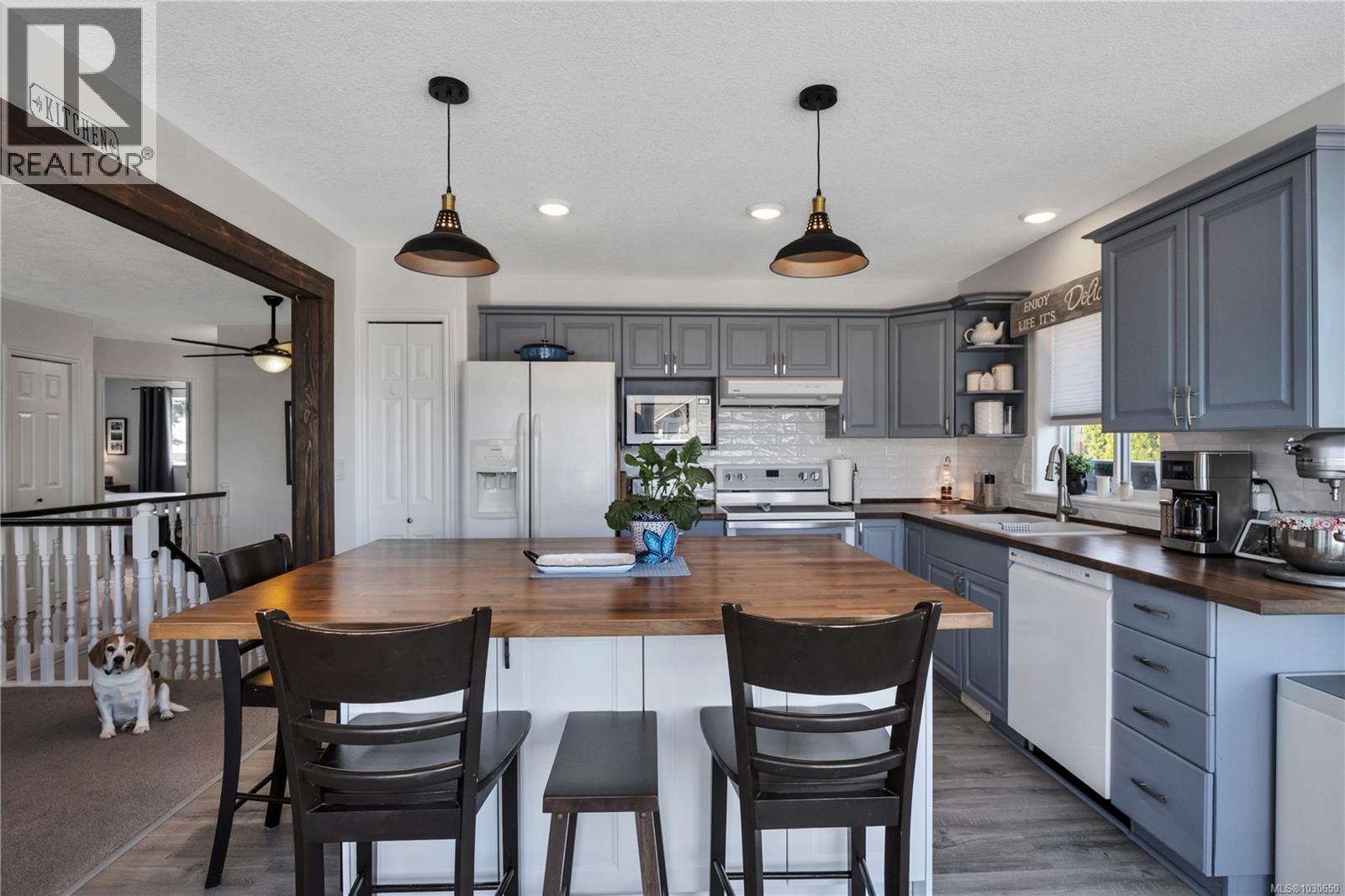 402 Tassin Pl - 19