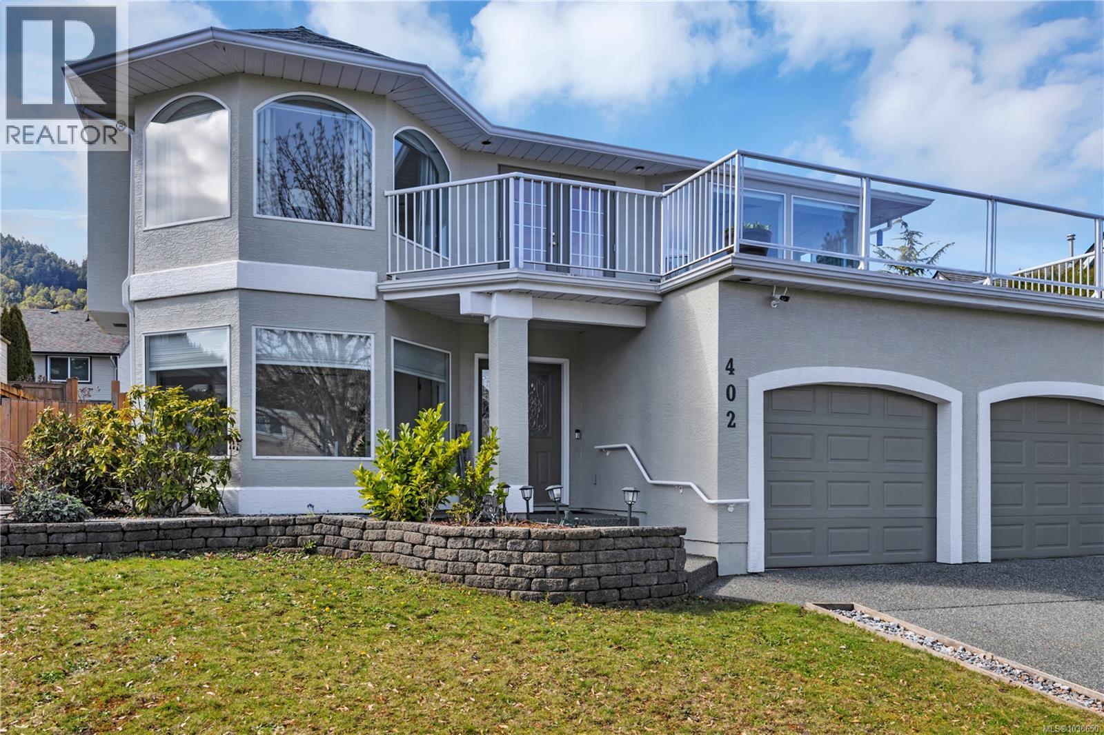 402 Tassin Pl, Ladysmith