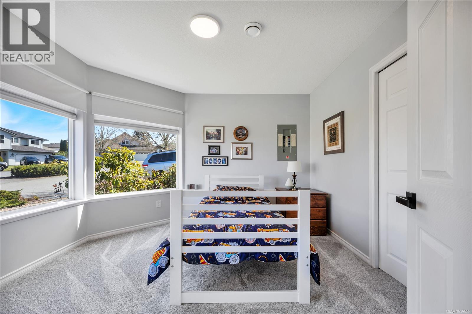 402 Tassin Pl - 30