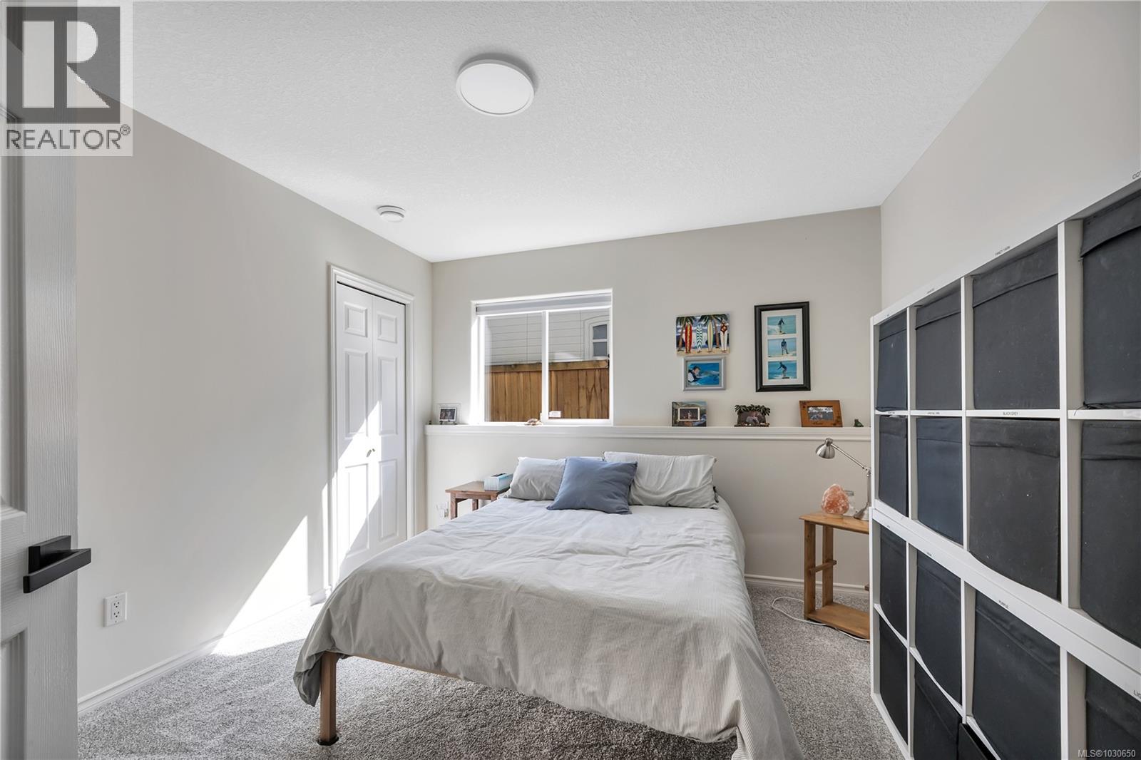 402 Tassin Pl, Ladysmith