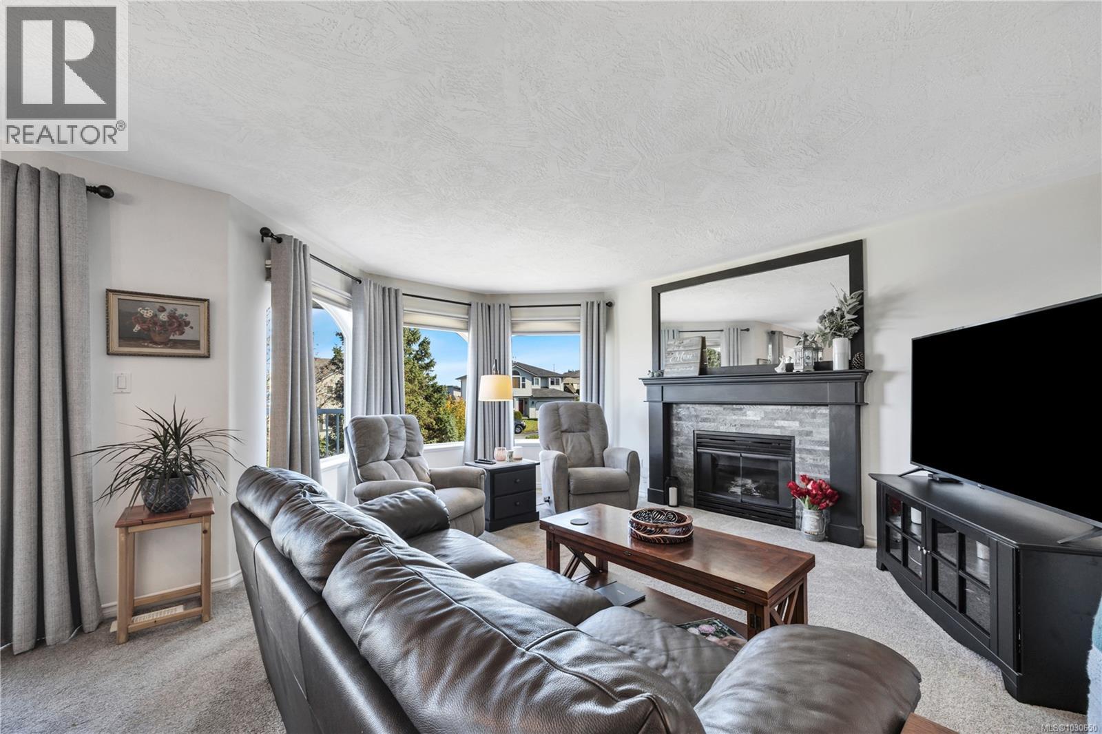 402 Tassin Pl - 5