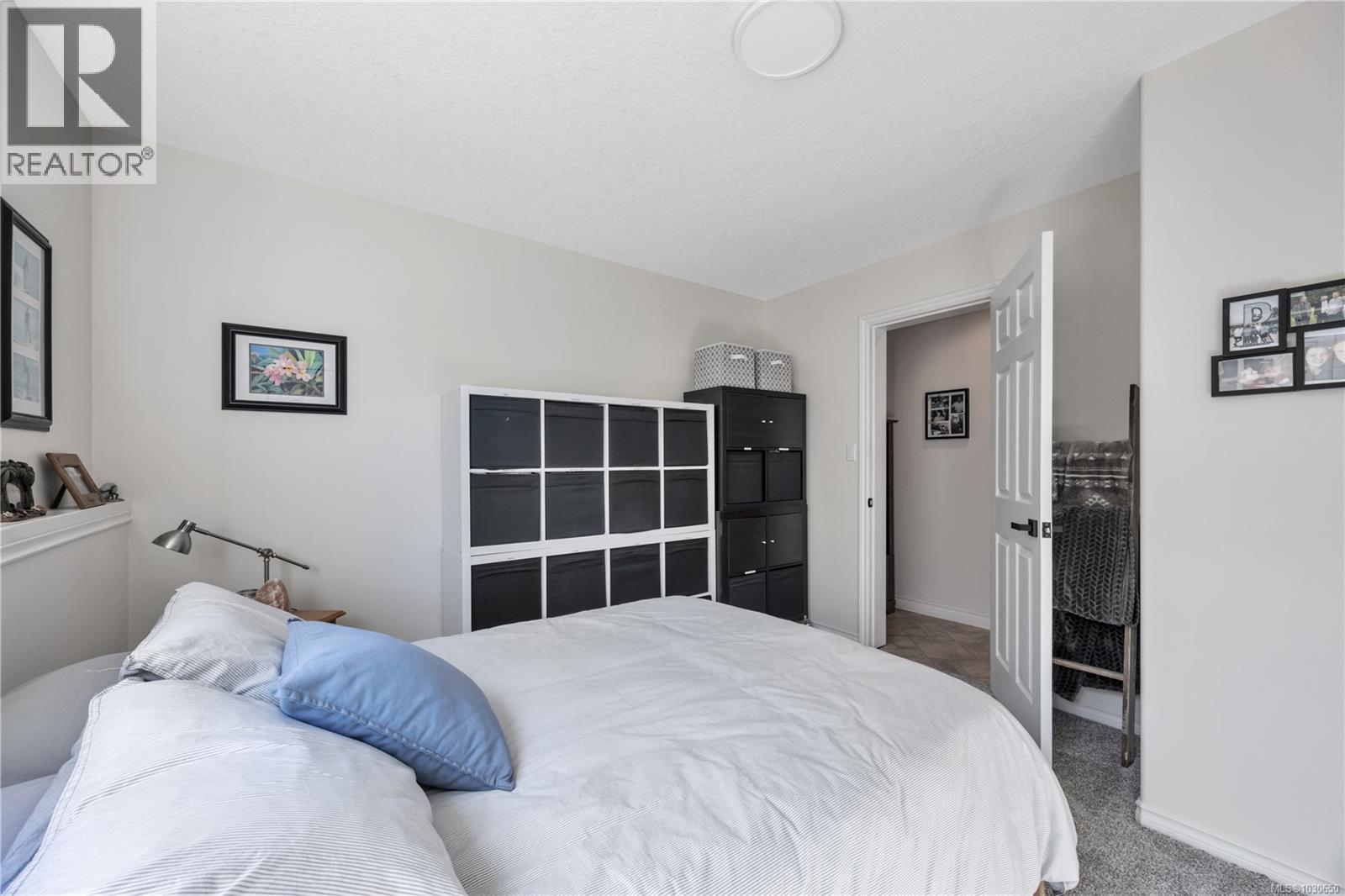 402 Tassin Pl - 33