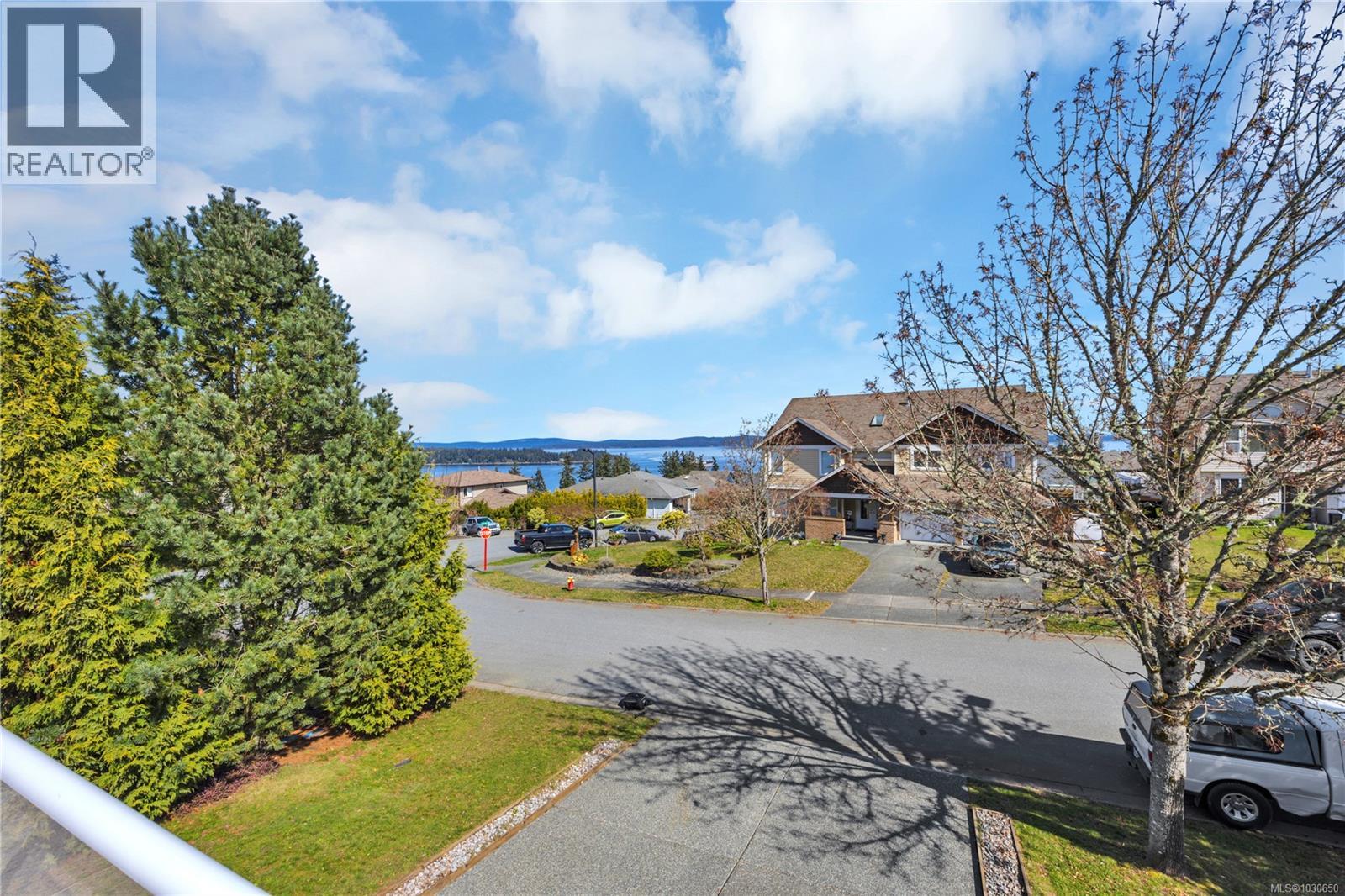 402 Tassin Pl, Ladysmith