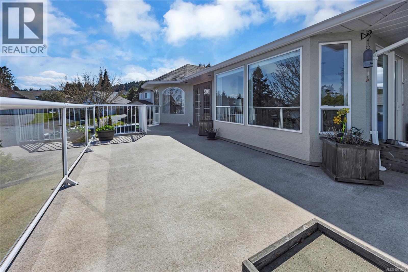 402 Tassin Pl - 36