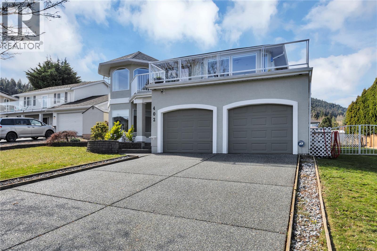 402 Tassin Pl - 47