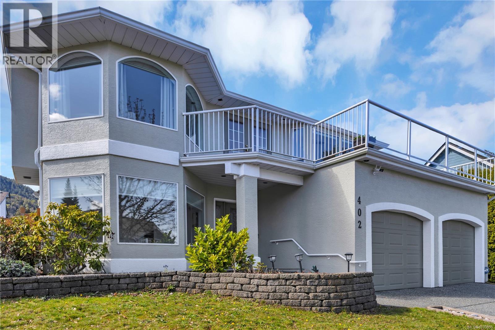 402 Tassin Pl, Ladysmith