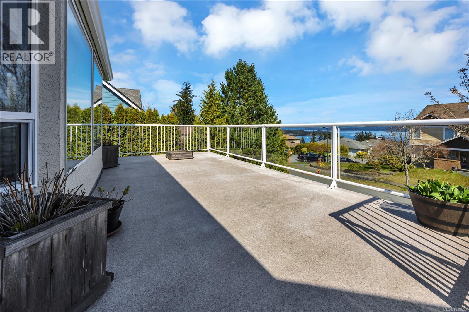 402 Tassin Pl - 37