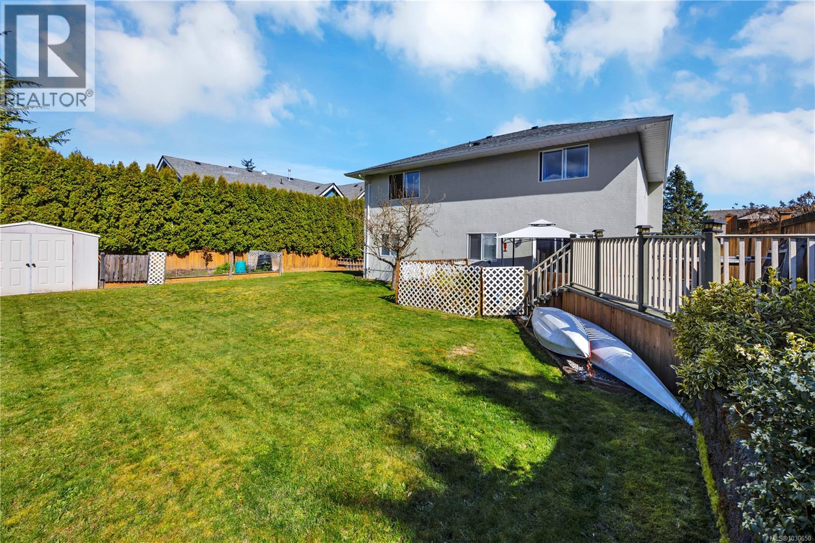 402 Tassin Pl - 40