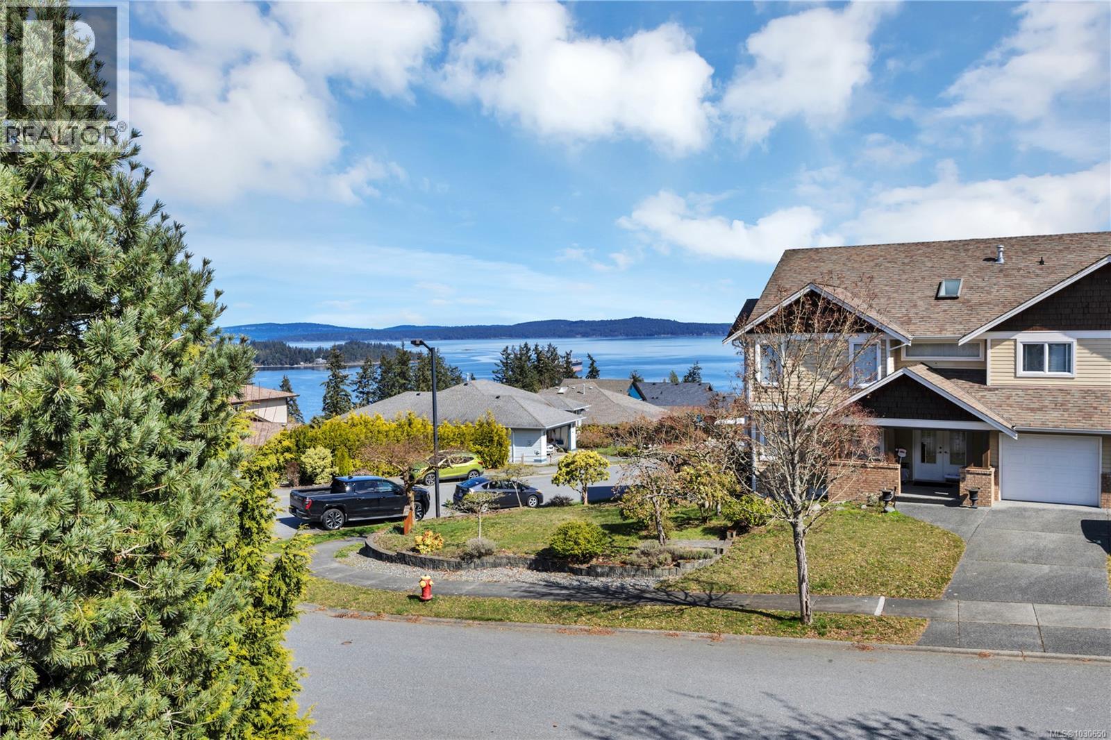 402 Tassin Pl, Ladysmith