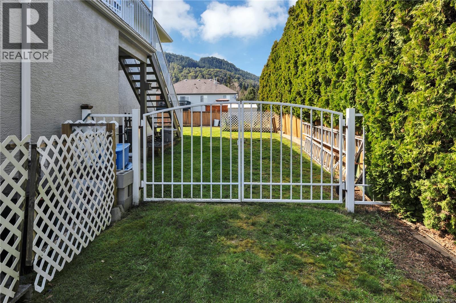 402 Tassin Pl - 44