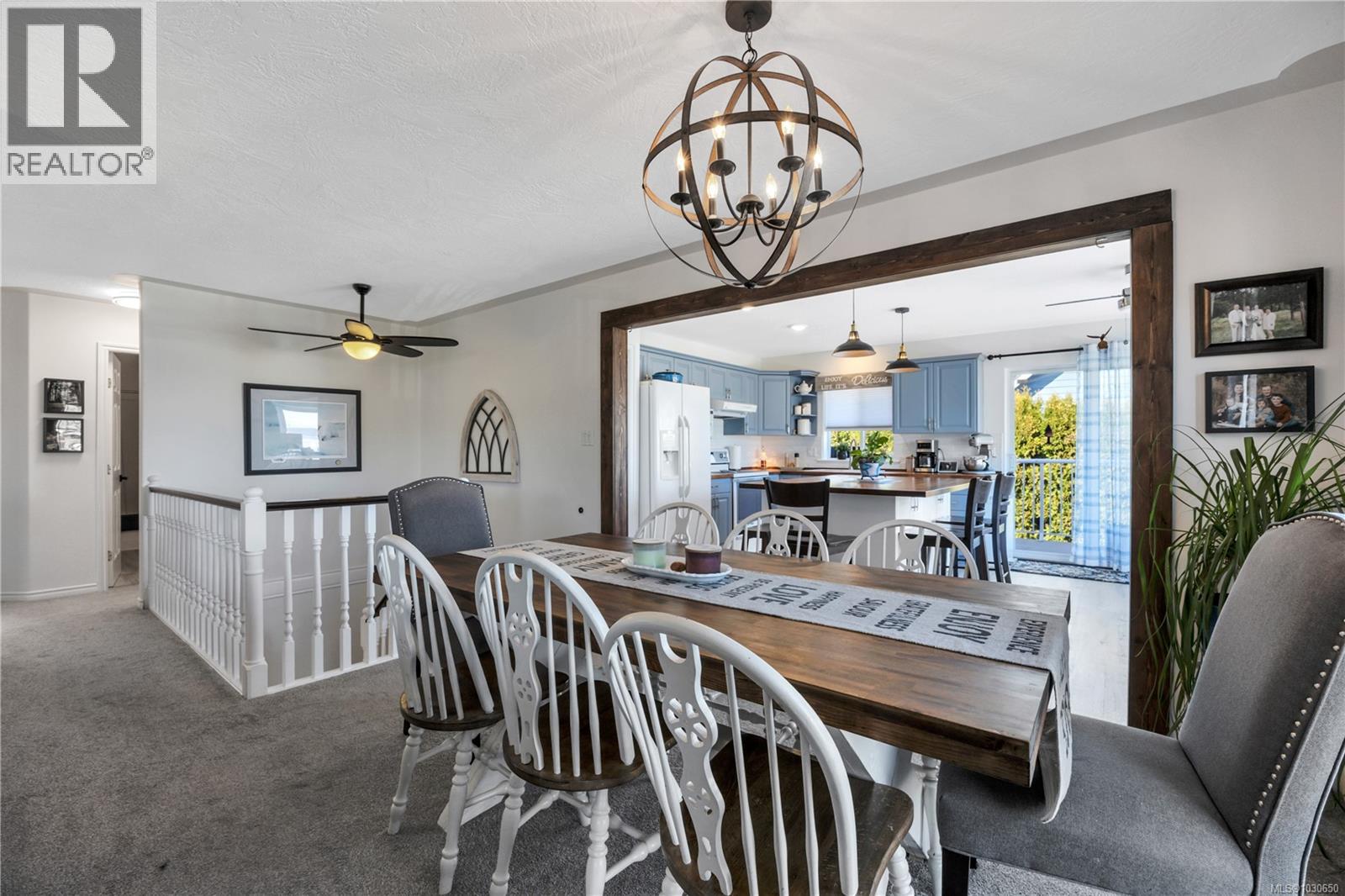 402 Tassin Pl - 15
