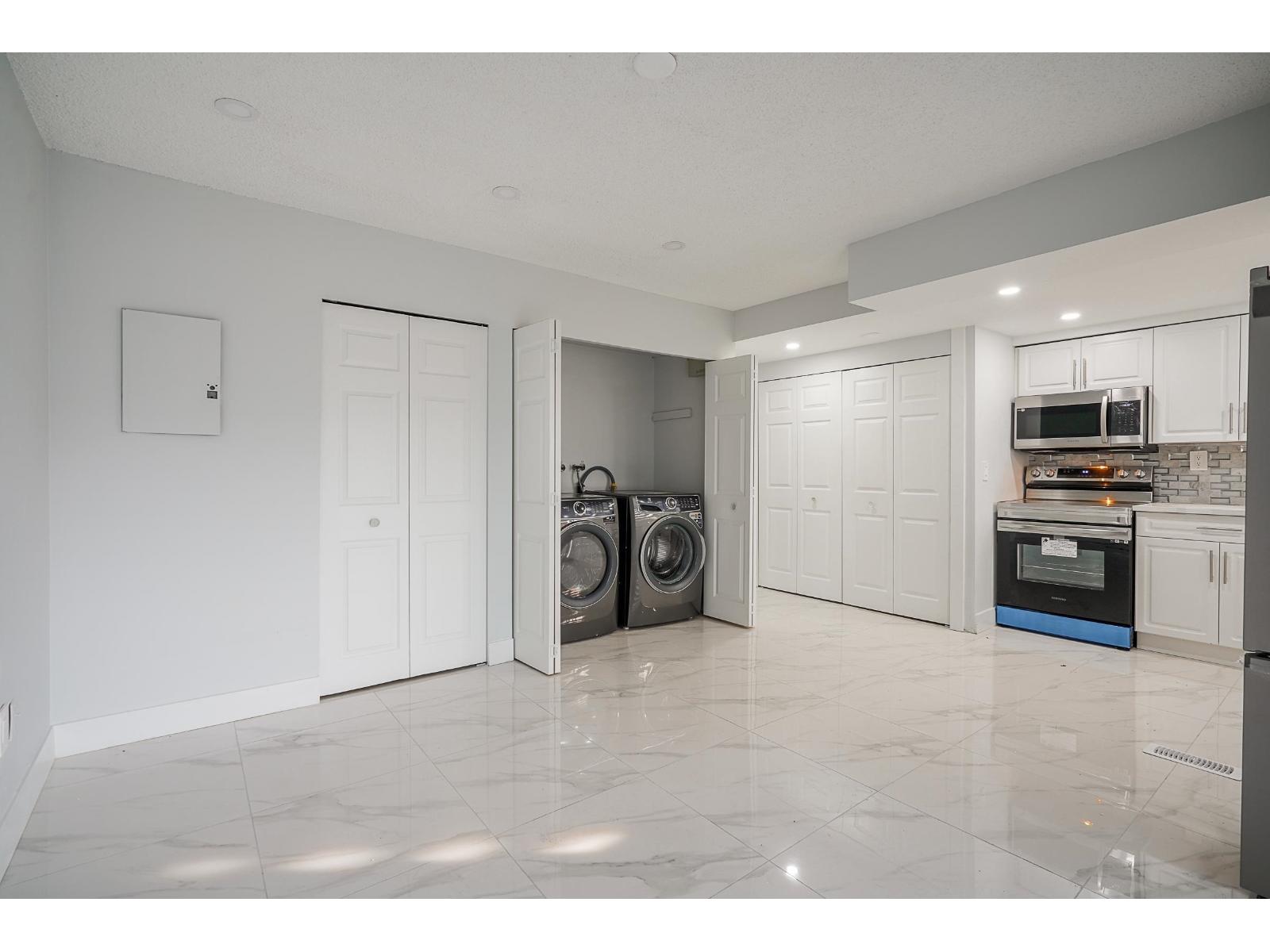 32382-32384 BRANT AVENUE, Mission