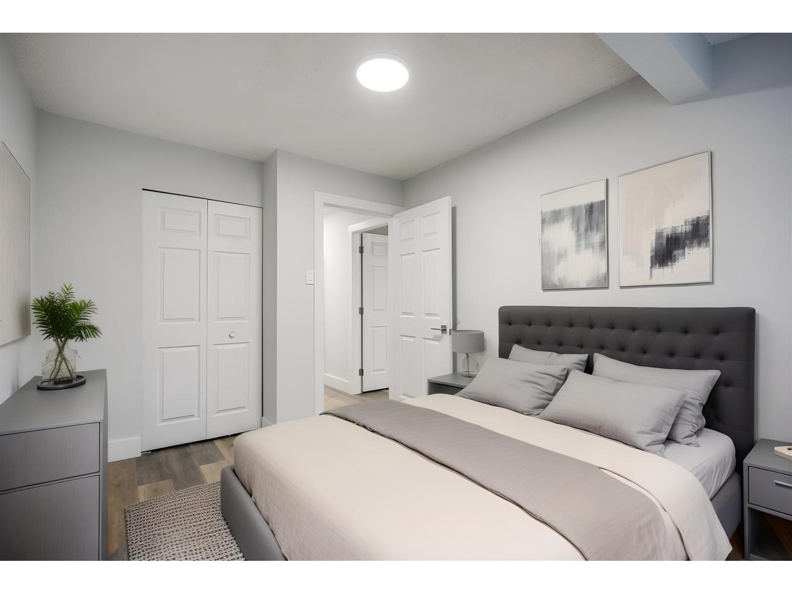32382-32384 BRANT AVENUE, Mission