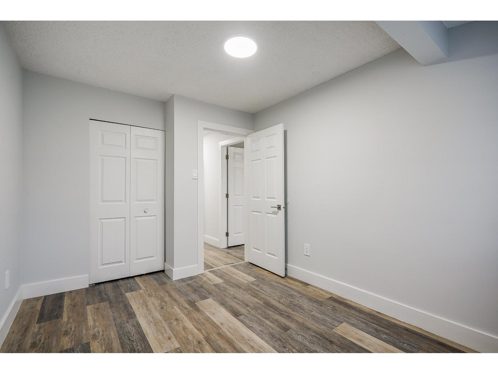 32382-32384 BRANT AVENUE, Mission