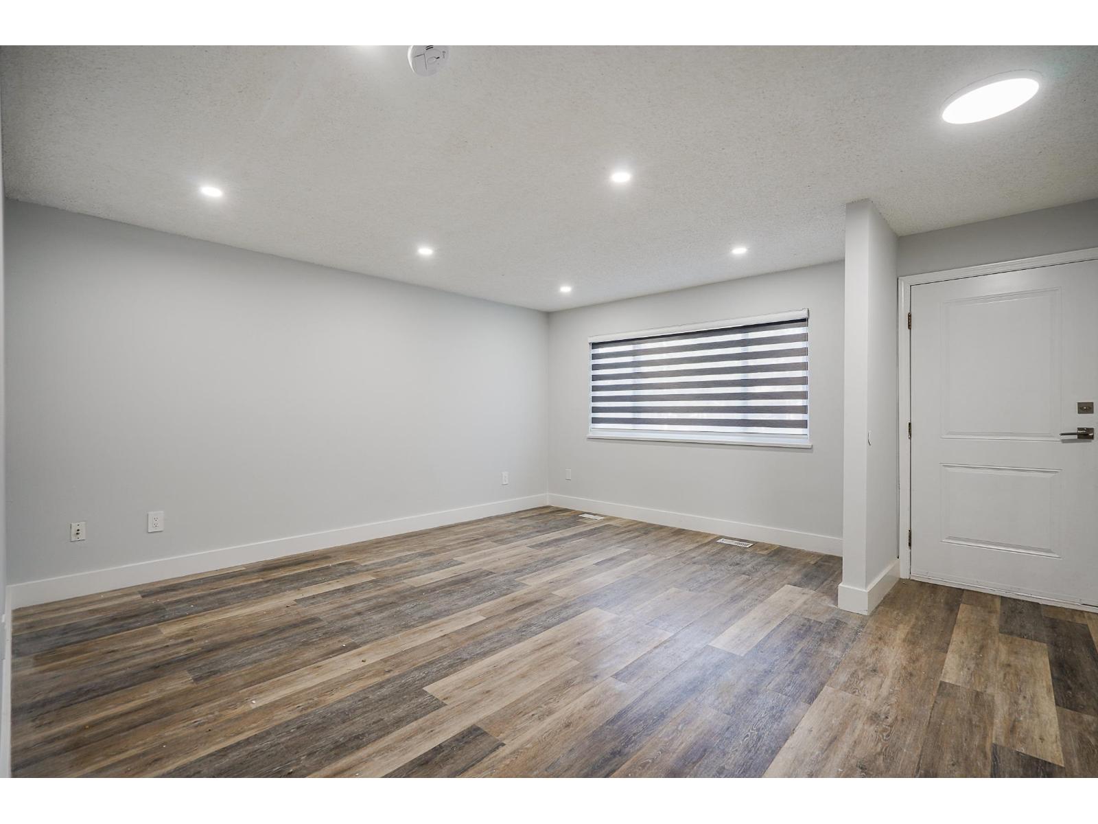 32382-32384 BRANT AVENUE, Mission