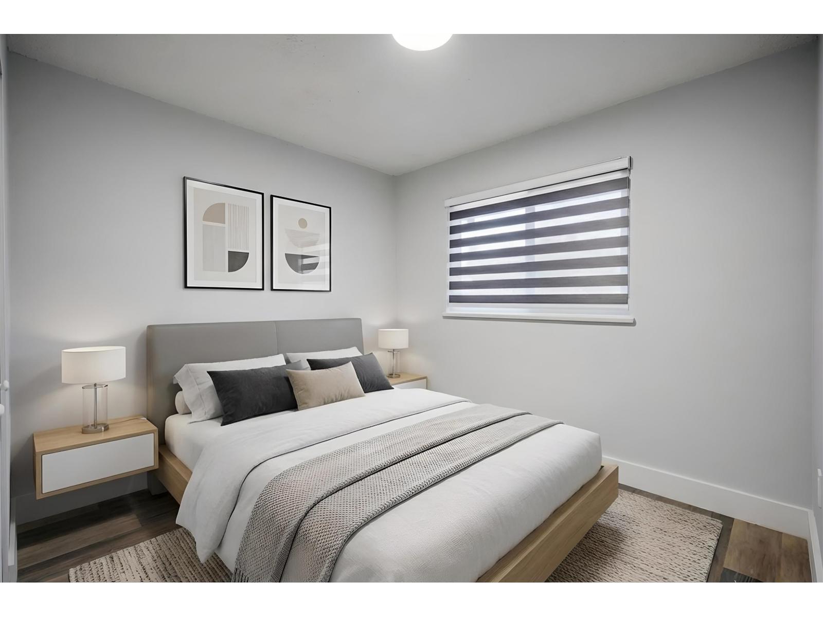 32382-32384 BRANT AVENUE, Mission